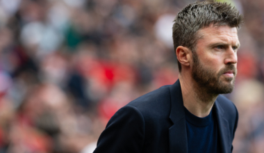 Manchester United told to avoid £43million winger as major concerns raised
