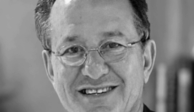 The Blogs: Myths About Israel, Debunked: Why Iranian Democracy Is the Path to Peace | Mitch Mallett