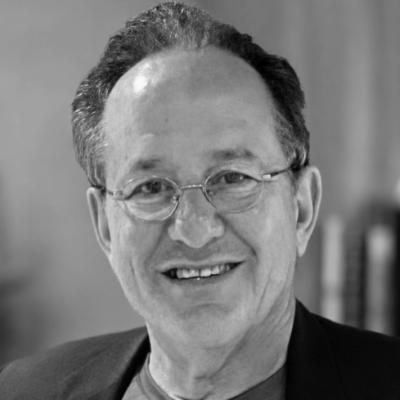 The Blogs: Myths About Israel, Debunked: Why Iranian Democracy Is the Path to Peace | Mitch Mallett