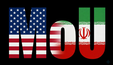 The Blogs: Strategic Implications of the Imminent Iran Deal | William Keenan