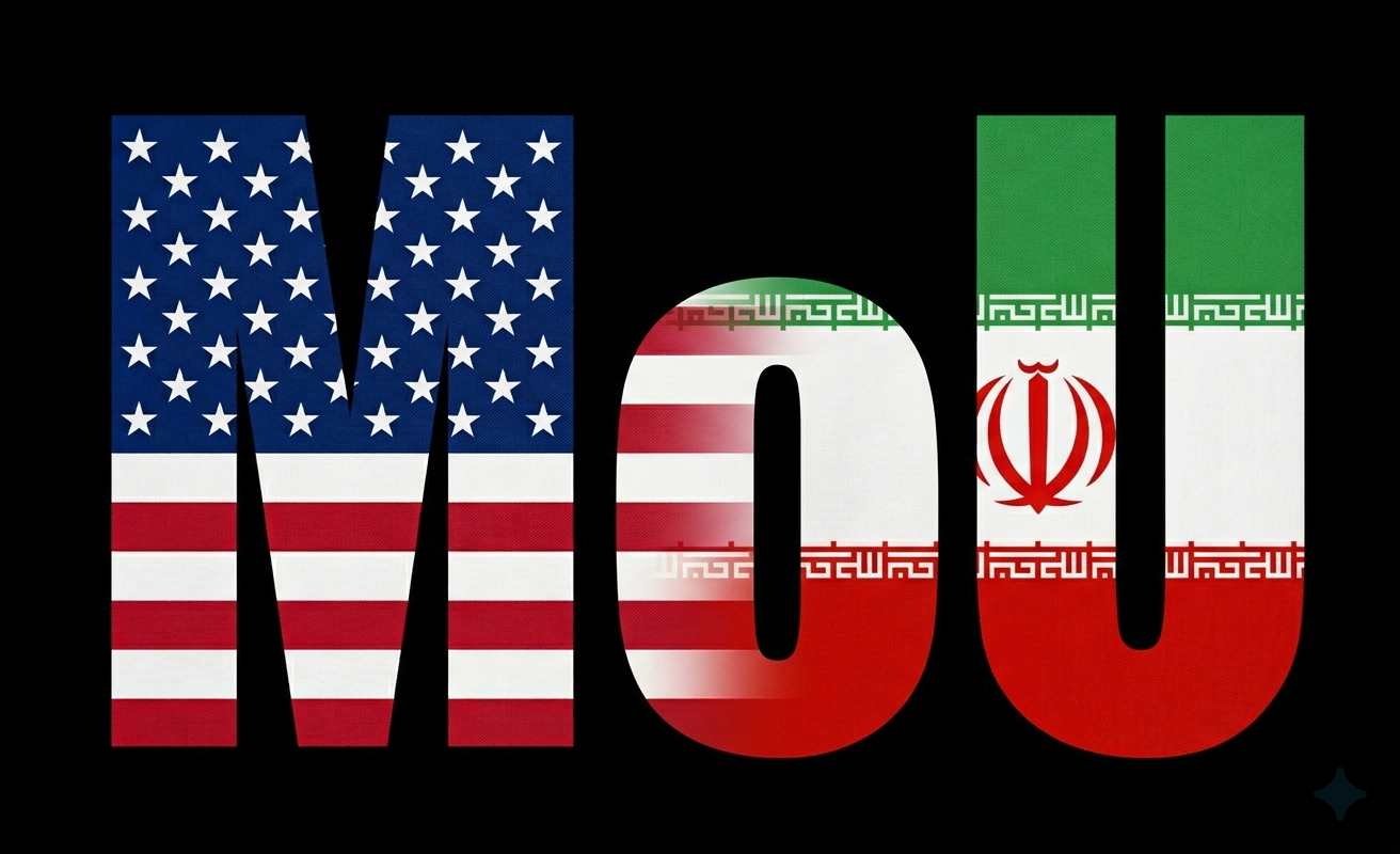 The Blogs: Strategic Implications of the Imminent Iran Deal | William Keenan