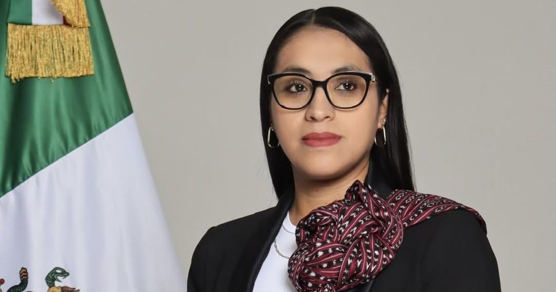 napoles-653456685-1338120888335227-2034626851976800289-n.jpg