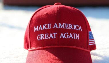 The Blogs: Hey Israel, Wouldn’t You Trade Trump for a Democrat President Right Now? | Ethan Kushner