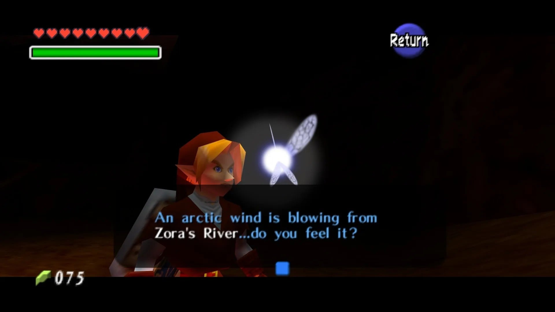 Navi