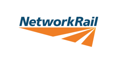 Network Rail issues statement following RAIB publication on Bedford train collision