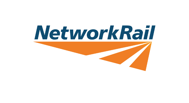 Network Rail issues statement following RAIB publication on Bedford train collision
