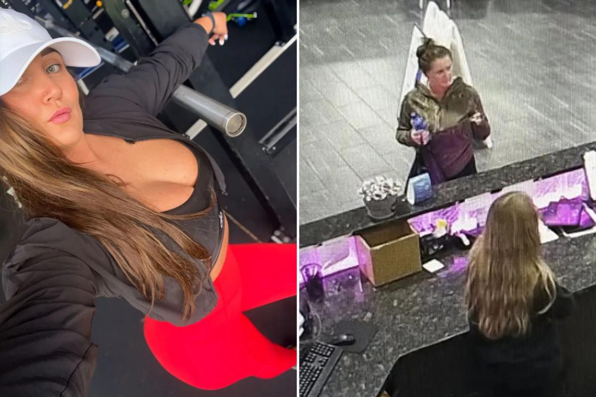 Why SC personal trainer Elena Moore’s autopsy leaves more questions than answers about how she died