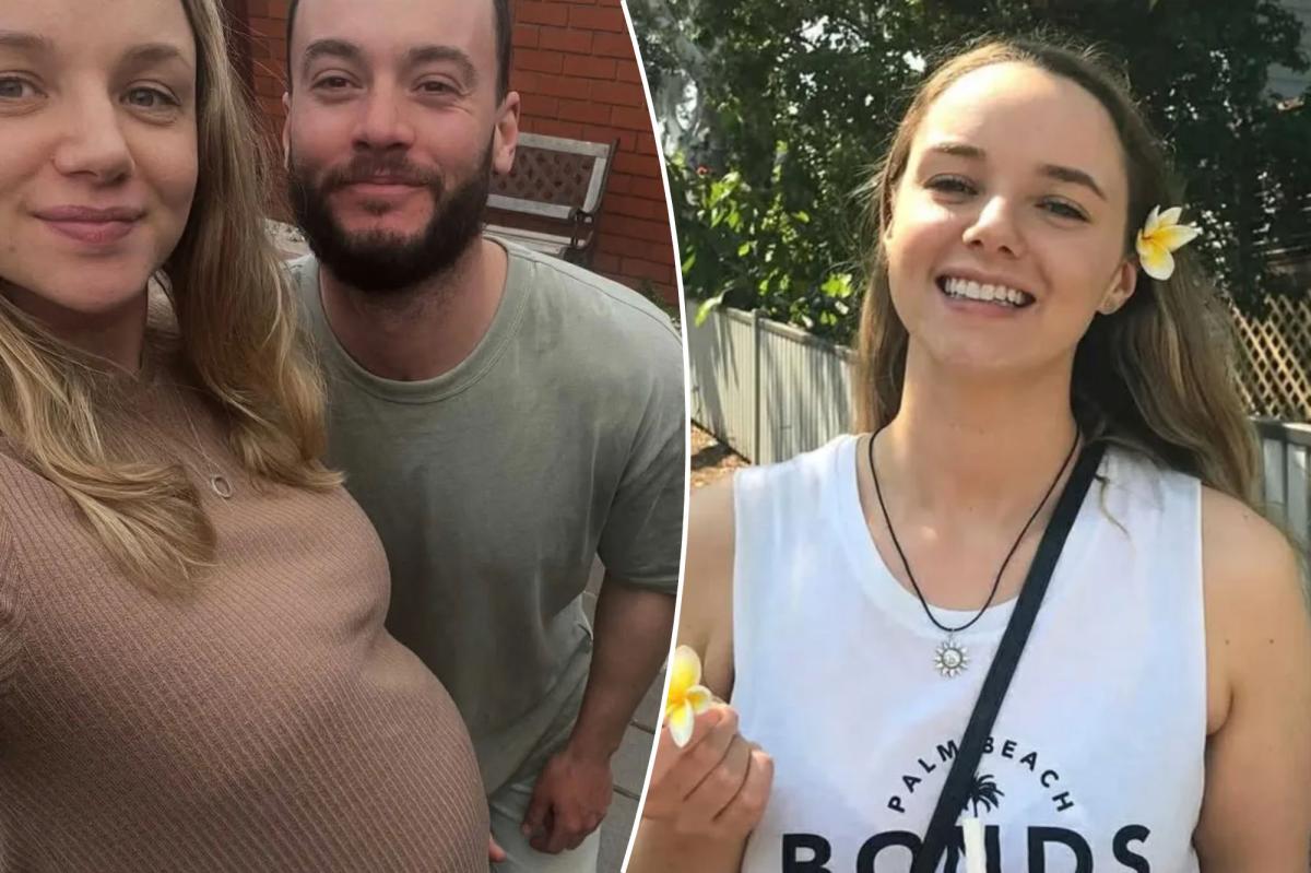 Wellness influencer died of 'eminently treatable' home birth complication