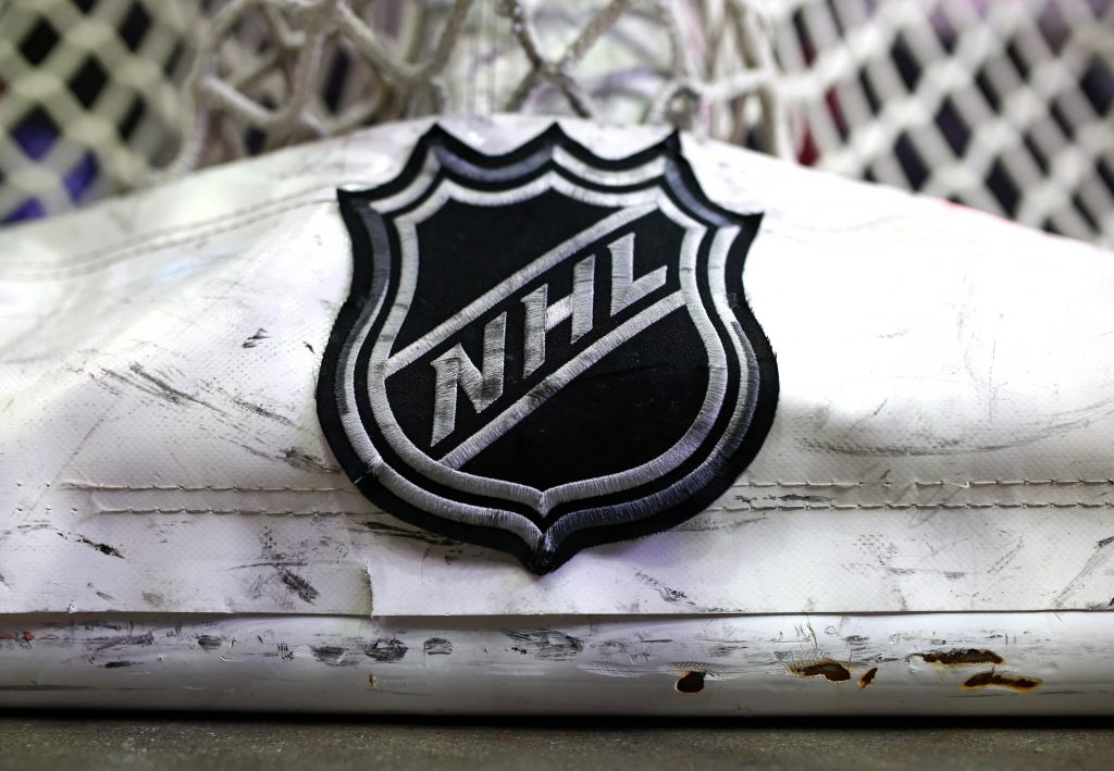 2026 NHL Draft Pick Tracker – Pro Hockey Rumors
