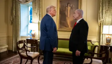 The Blogs: Israel Is Preparing for the Iran Fight It May Have to Wage Alone | Brian Racer