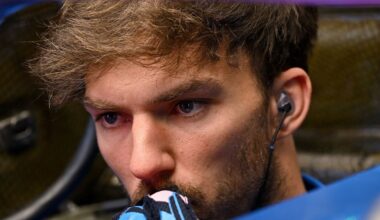 Gasly's Monaco GP penalty review outcome expected on Friday