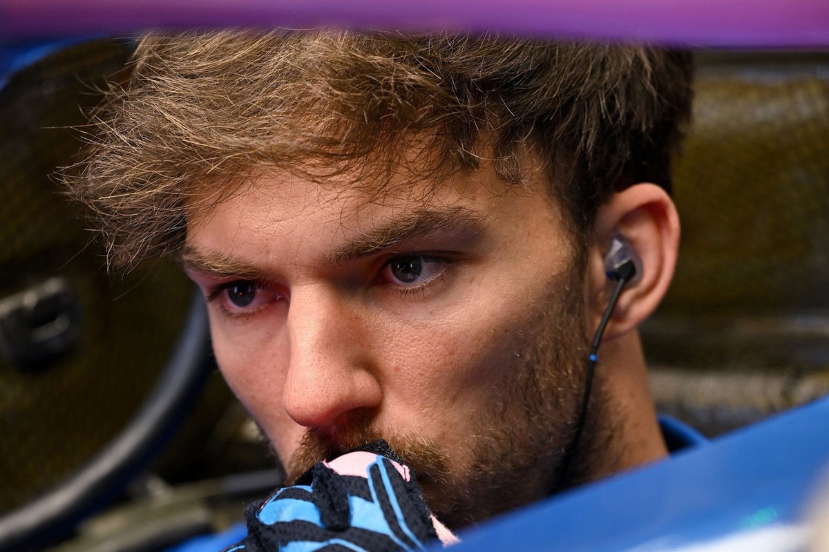 Gasly's Monaco GP penalty review outcome expected on Friday
