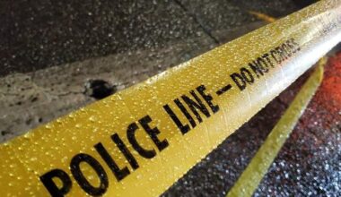 6 people charged with 2nd-degree murder in death of man in Ontario town