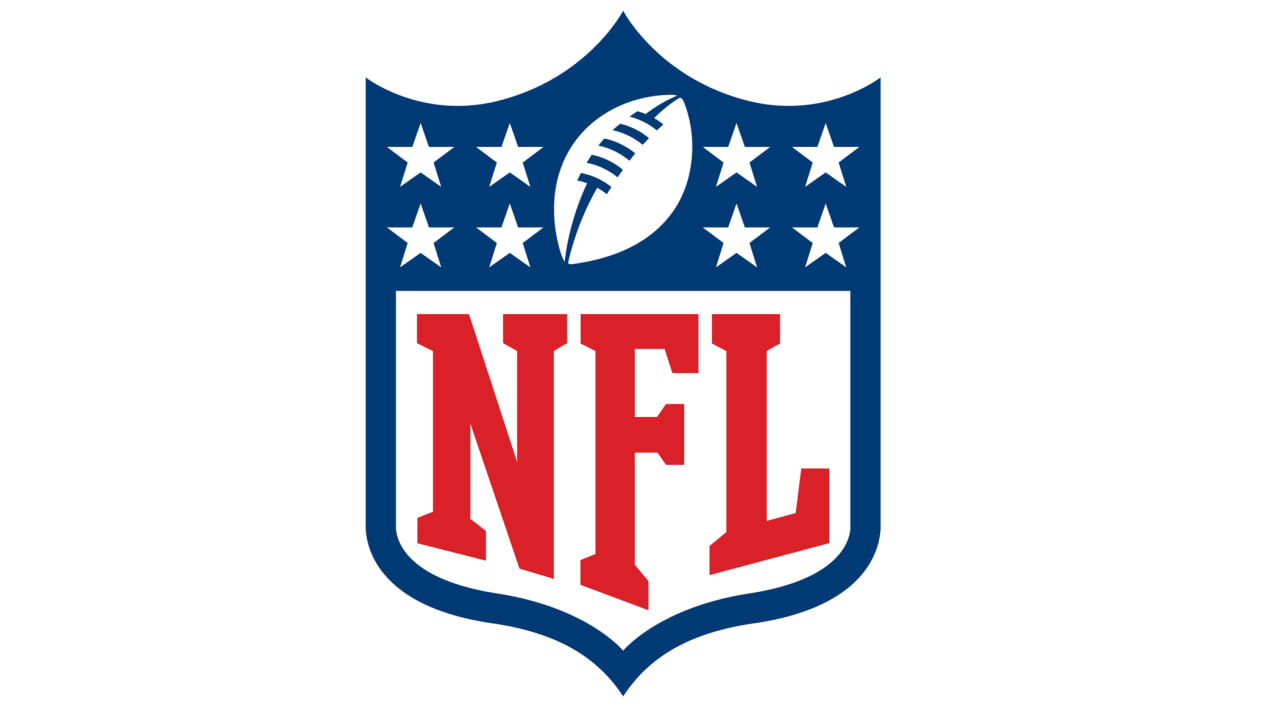 2026 NFL training camps: Report dates, locations announced for all 32 teams