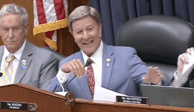 Pro-Israel voices win out, kill bill to stop US-Israel military integration