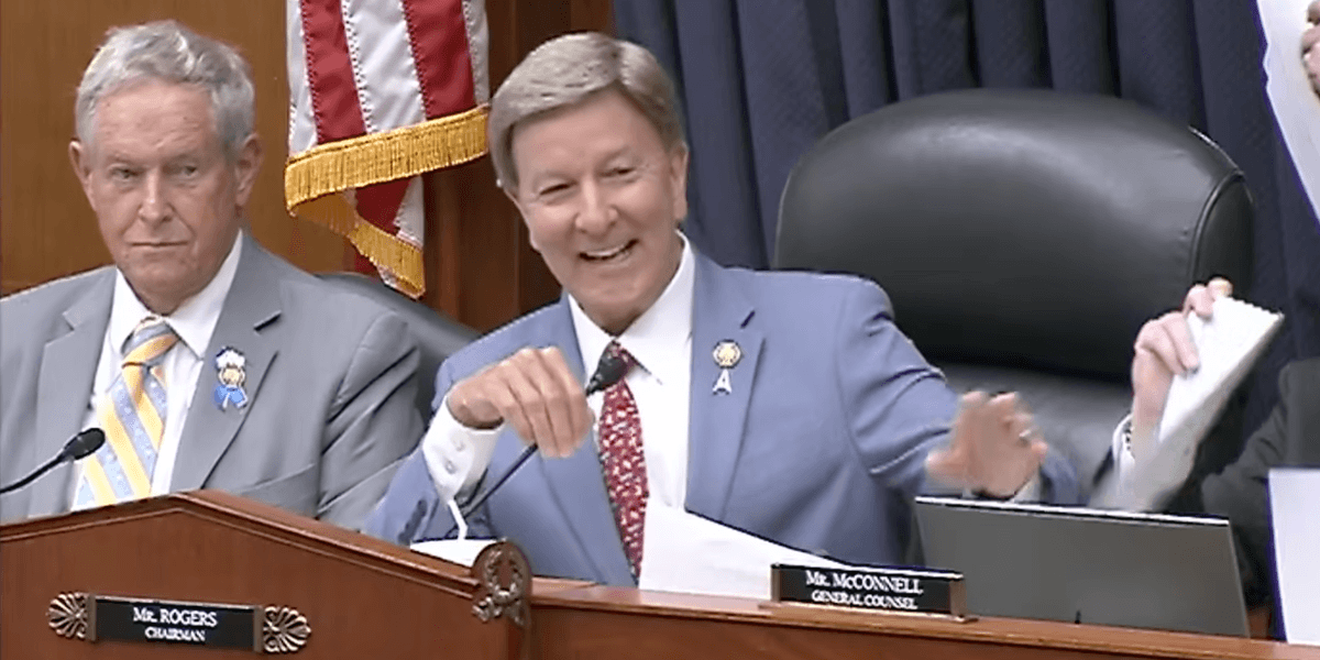 Pro-Israel voices win out, kill bill to stop US-Israel military integration
