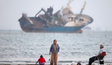 US-Iran to sign a ‘peace deal’ on Friday: What we know so far | US-Israel war on Iran News