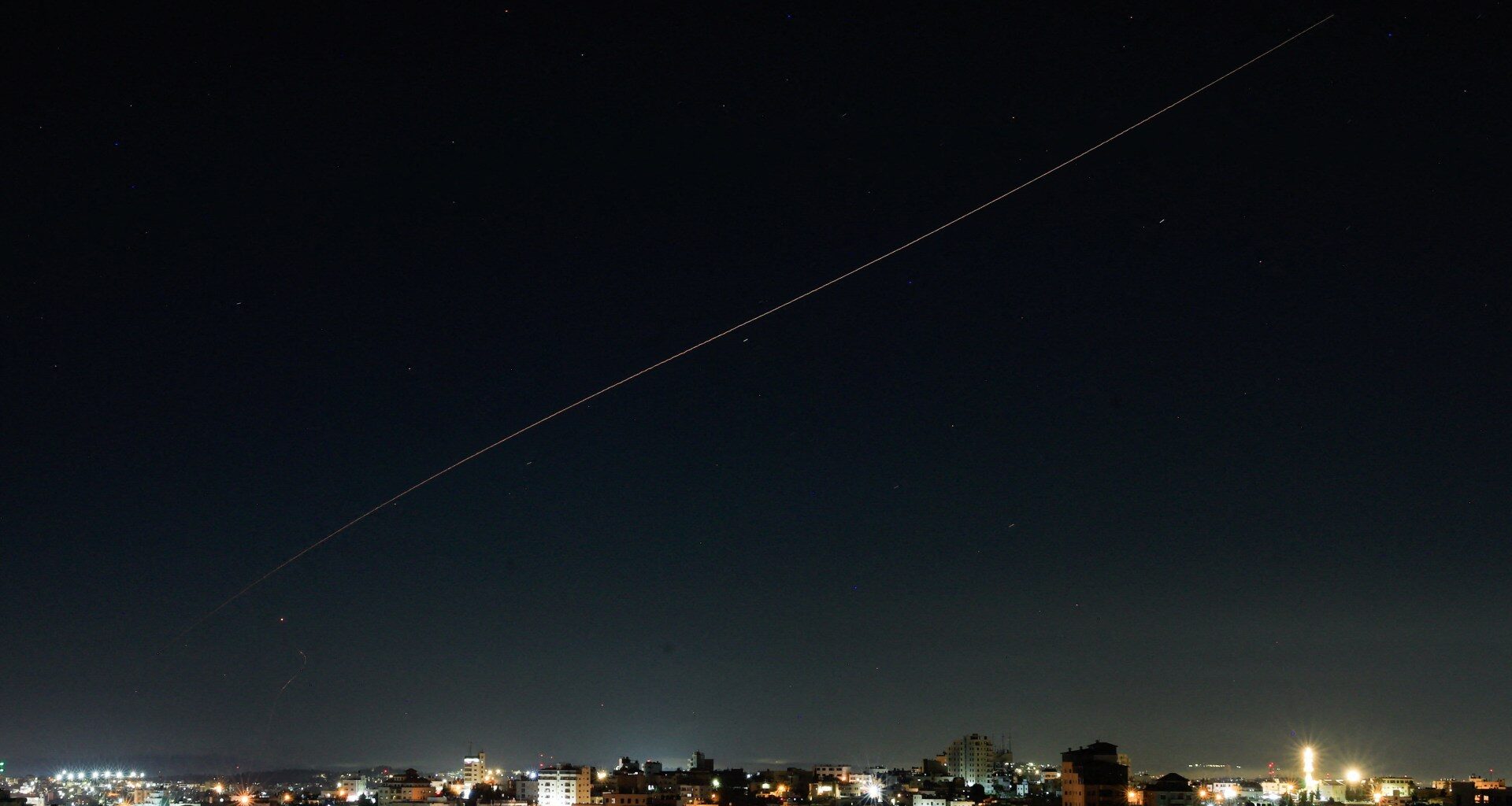 Iran and Israel bomb each other: Is the ceasefire over? | US-Israel war on Iran News