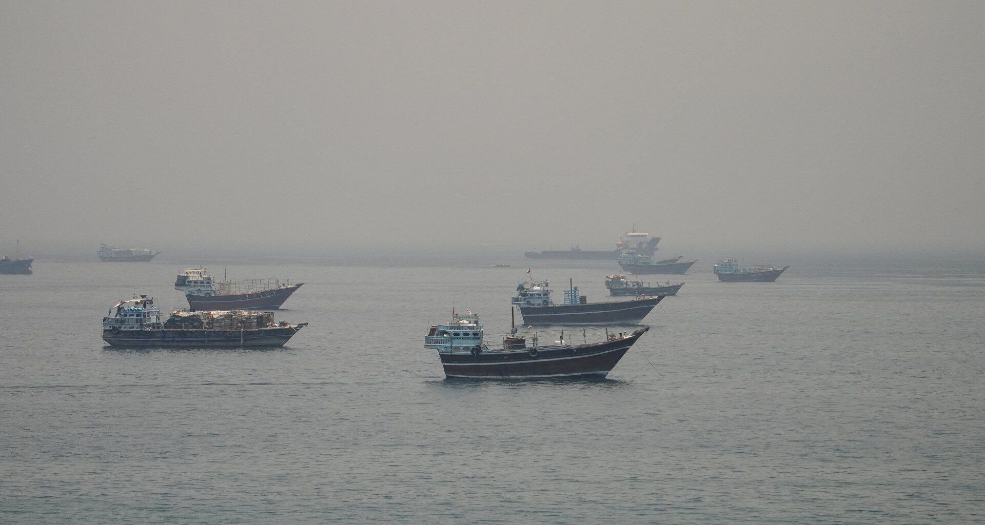 US-Iran ceasefire? Not for Indian sailors being killed in Hormuz | US-Israel war on Iran News