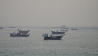 US-Iran ceasefire? Not for Indian sailors being killed in Hormuz | US-Israel war on Iran News