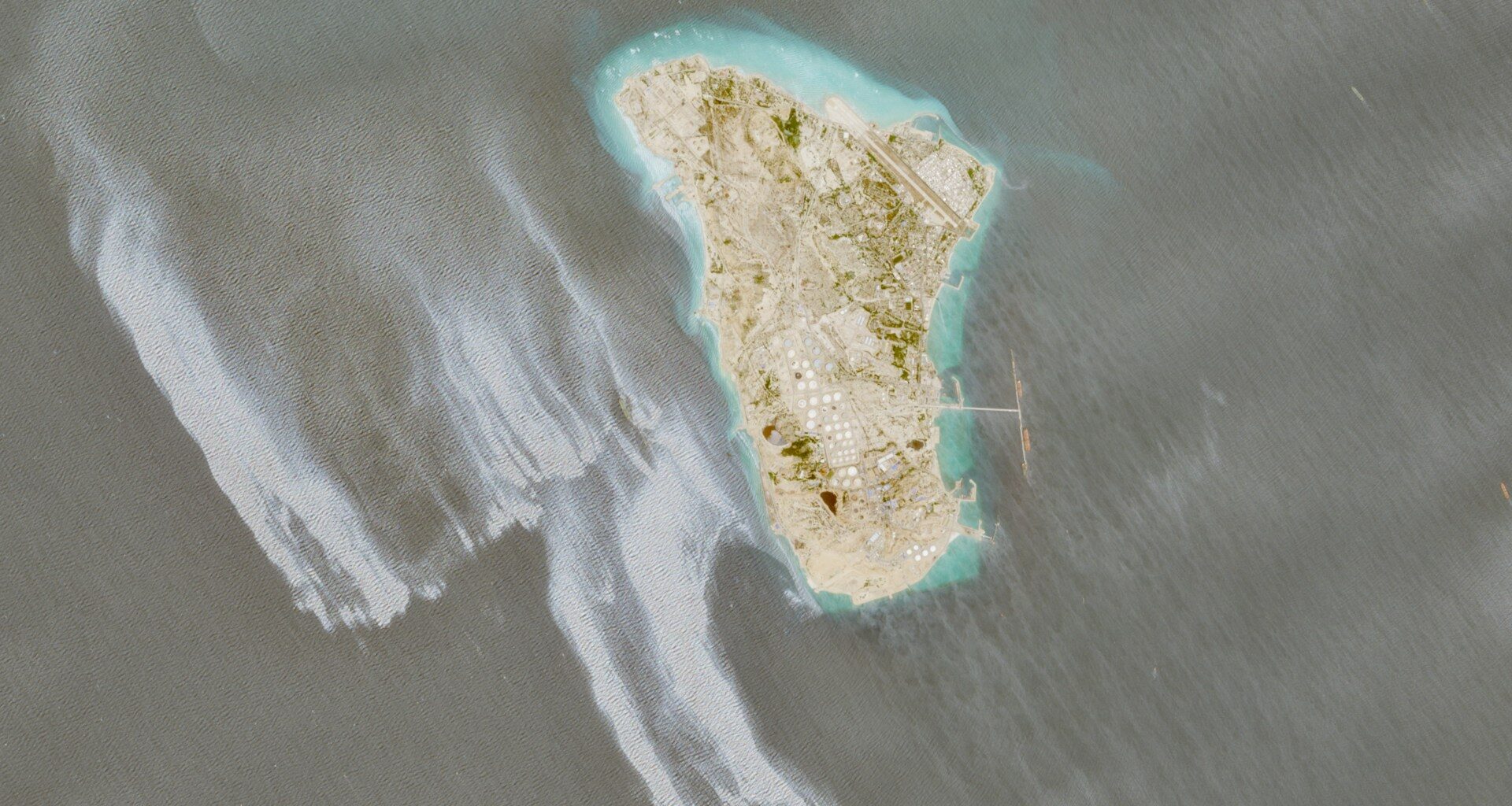 Trump says US will ‘be taking’ Kharg Island in latest Iran war threat | Donald Trump News