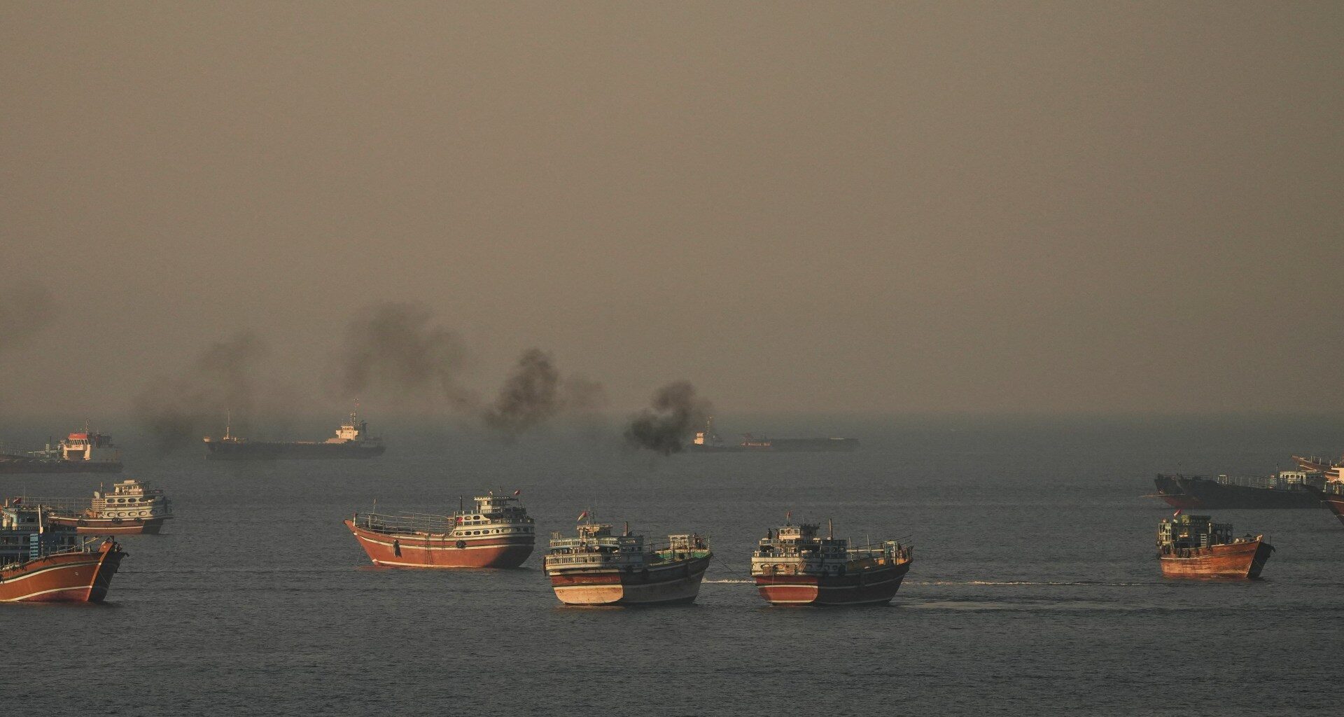 US fuel prices to take ‘months’ to normalise after US-Iran deal to end war | US-Israel war on Iran News