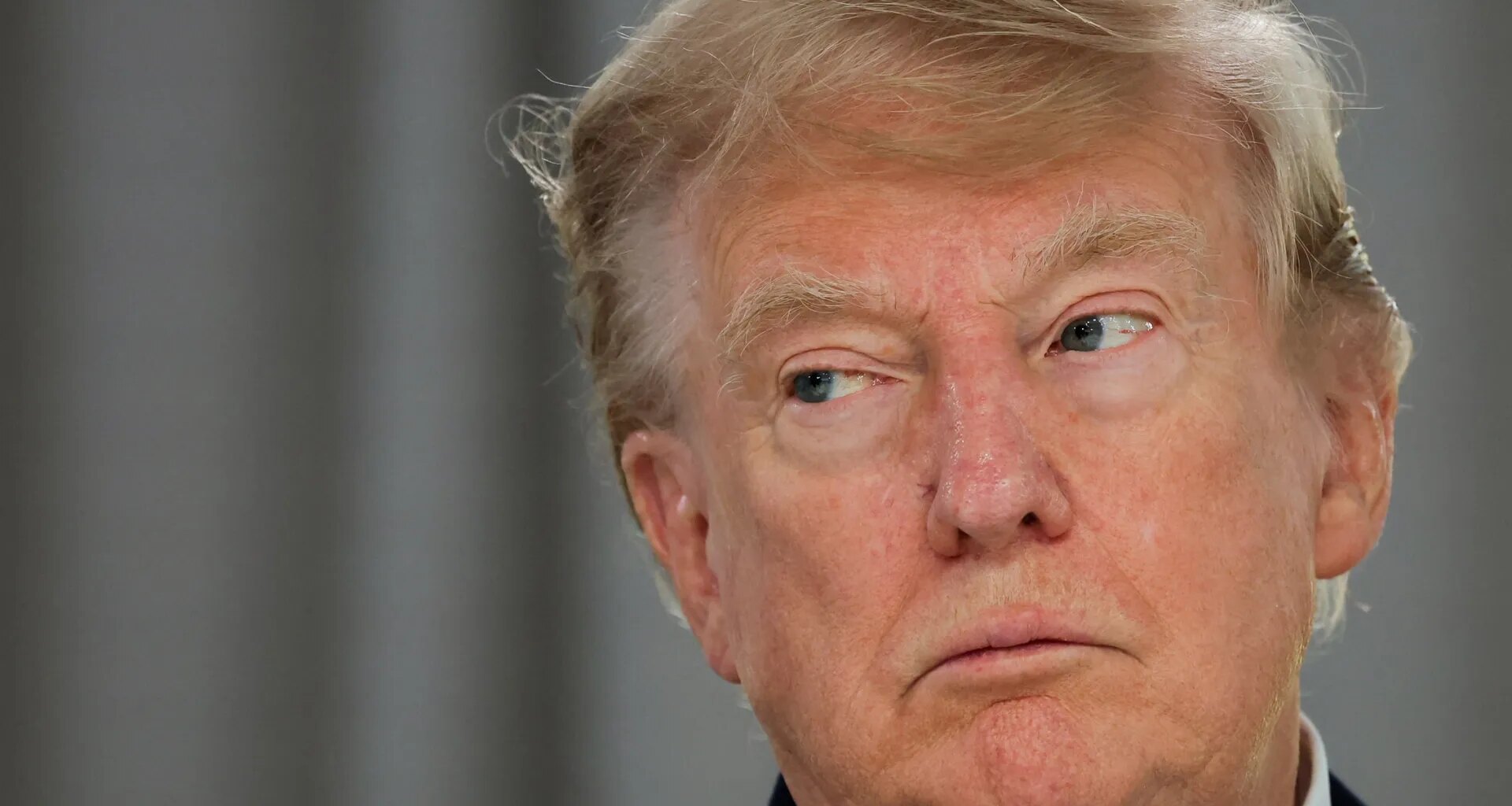 From JCPOA exit to the 2026 deal: How US-Iran ties soured under Trump | Donald Trump News