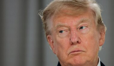 From JCPOA exit to the 2026 deal: How US-Iran ties soured under Trump | Donald Trump News