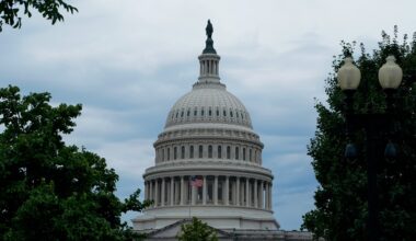 Does Trump have to submit the Iran memorandum of understanding to Congress? | US-Israel war on Iran News