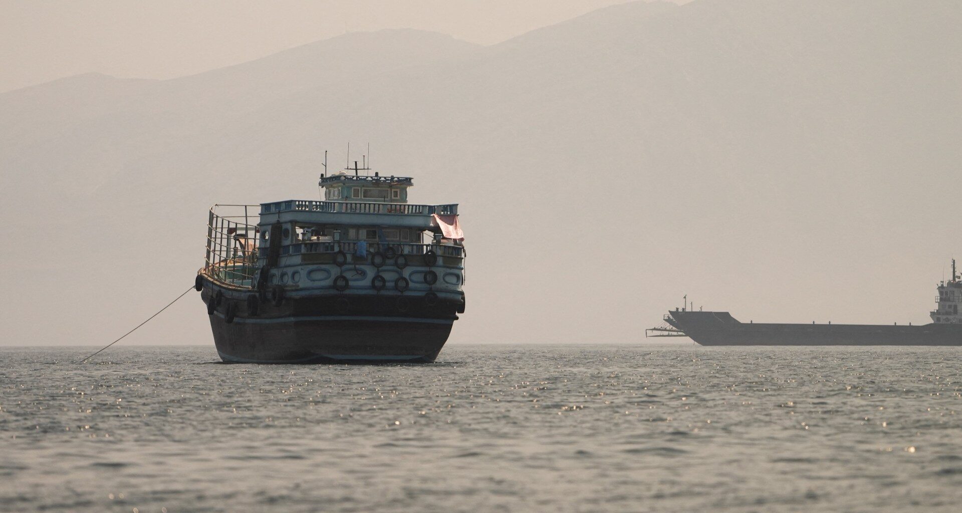 Iran warns against Hormuz crossings without authorisation | News