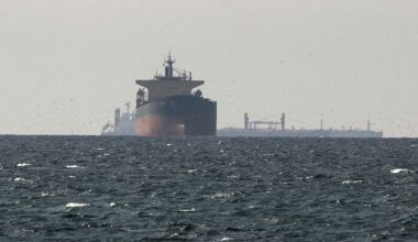 US, Iran trade strikes: What to know, will it unravel the MoU? | US-Israel war on Iran News