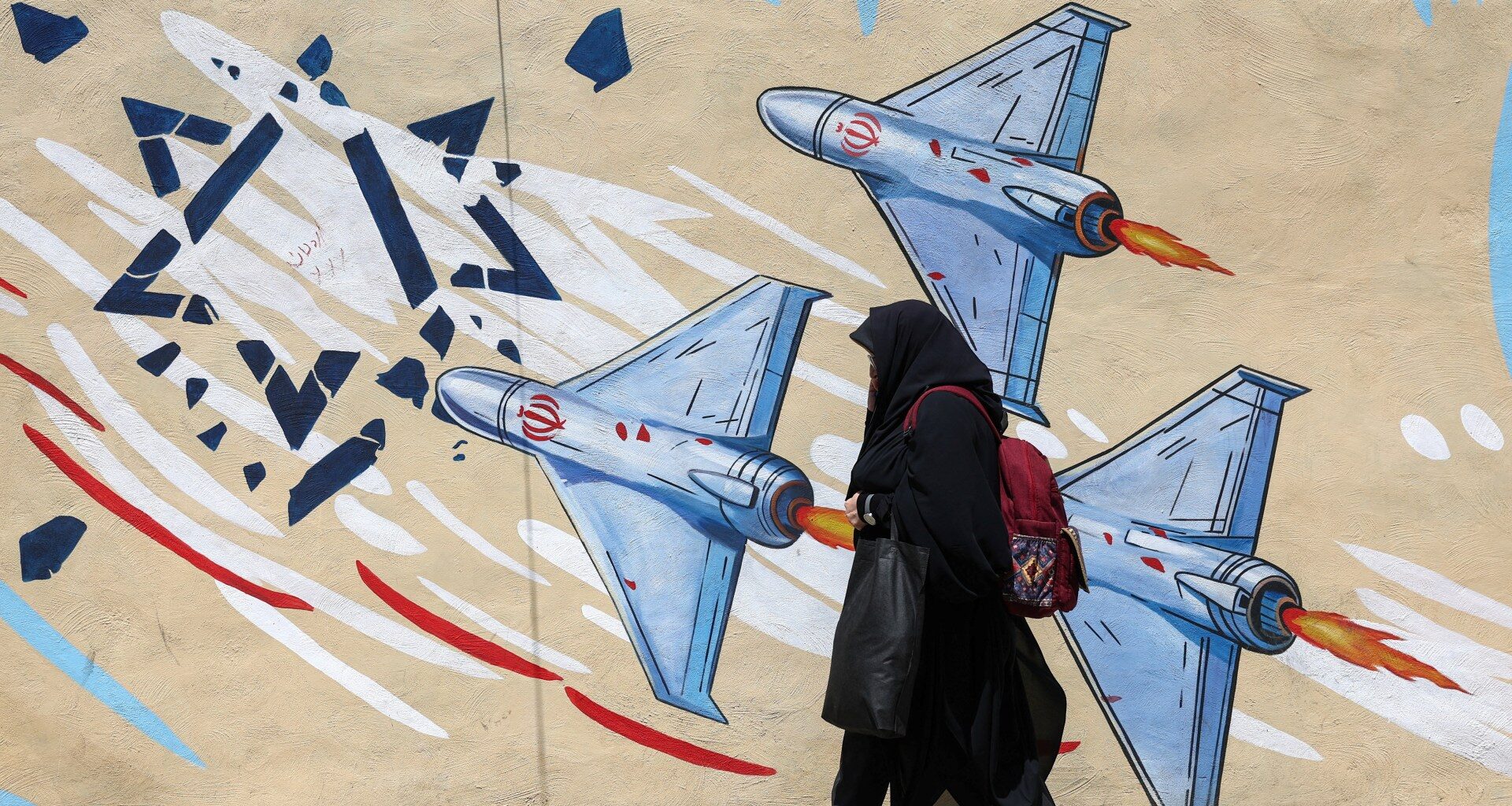 IRGC doubles down as Iran-US MoU jeopardised by Hormuz strikes | US-Israel war on Iran News