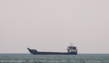 What is Iran looking for in any upcoming talks with the US? | US-Israel war on Iran News