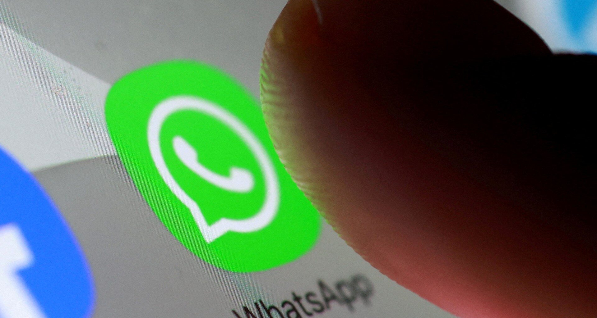 What privacy settings has WhatsApp changed? | News