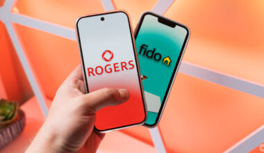 Rogers responds to CRTC fee ban with $40 device setup charge