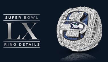 Seattle Seahawks logo