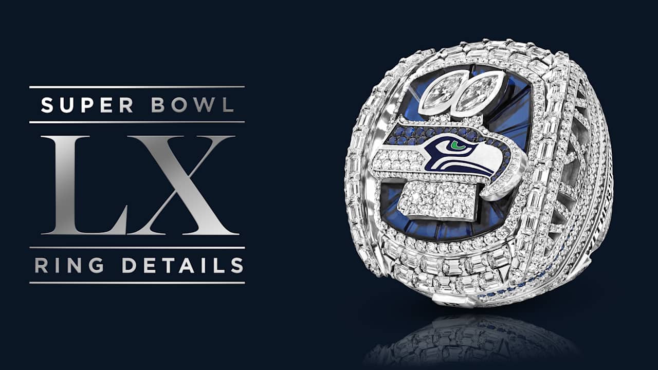 Seattle Seahawks logo