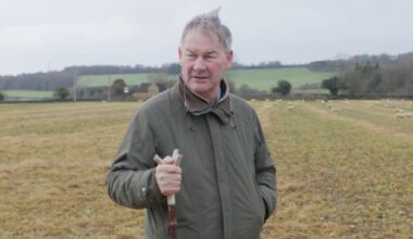 Could Rupert Lowe derail Reform UK in Makerfield? Credit: X/Restore