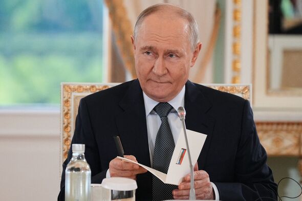 RUSSIA-POLITICS-MEDIA RUSSIA-POLITICS-MEDIA