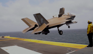 U.S.-Iran Latest: Slow progress on peace deal as Iran strikes ship in Strait of Hormuz, Hezbollah balks at disarming