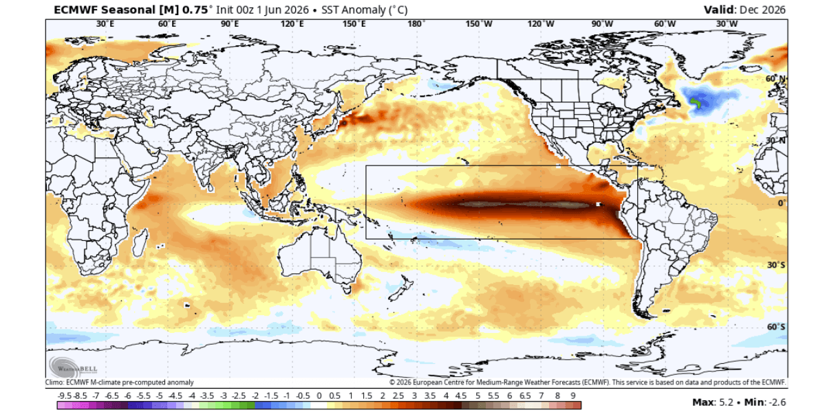 seasonal-global-ocean-temperature-forecast-ecmwf-long-range-united-states-canada-december-2026-el-nino-outlook-fall-winter-atmosphere