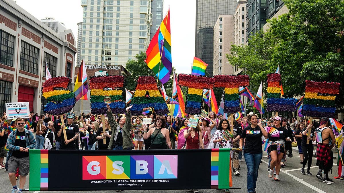 seattle pride 2026