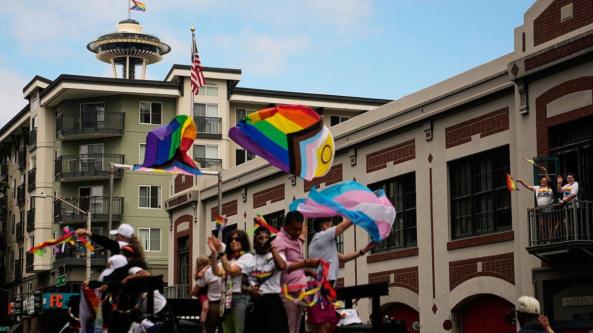 seattle pride 4
