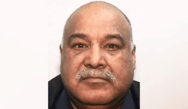 Rochdale rape gang ringleader cannot be deported due to loophole as 'depraved paedophile' set for prison release