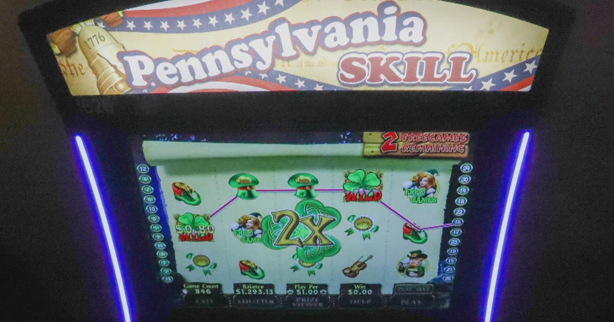 skill-games-pennsylvania.jpg