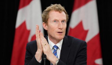 Justice Centre launches national campaign opposing Bill C-34, the Safe Social Media Act