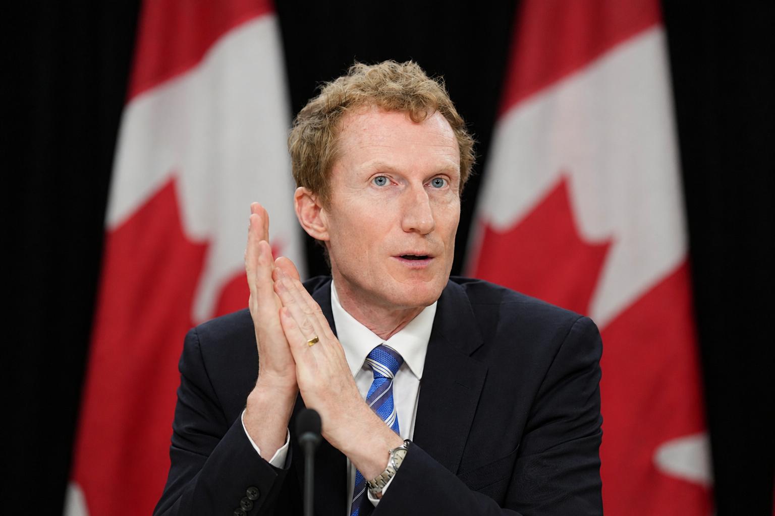 Justice Centre launches national campaign opposing Bill C-34, the Safe Social Media Act