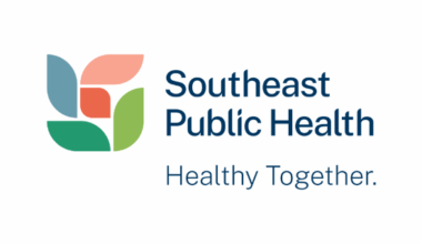 UPDATE: Stomach illness in Kingston area