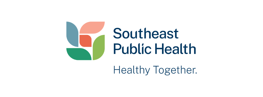 UPDATE: Stomach illness in Kingston area