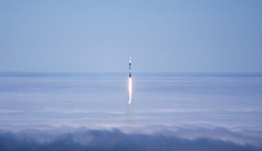 spacex falcon 9